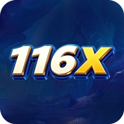 116x