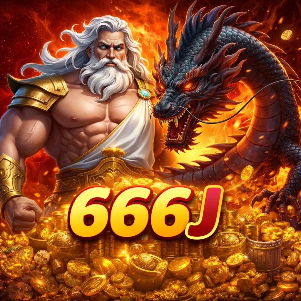 Aplikasi 666j Ringan untuk Android