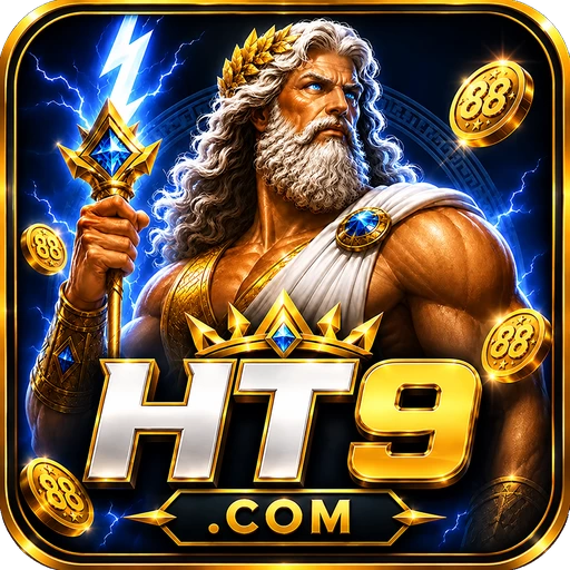 ht9
