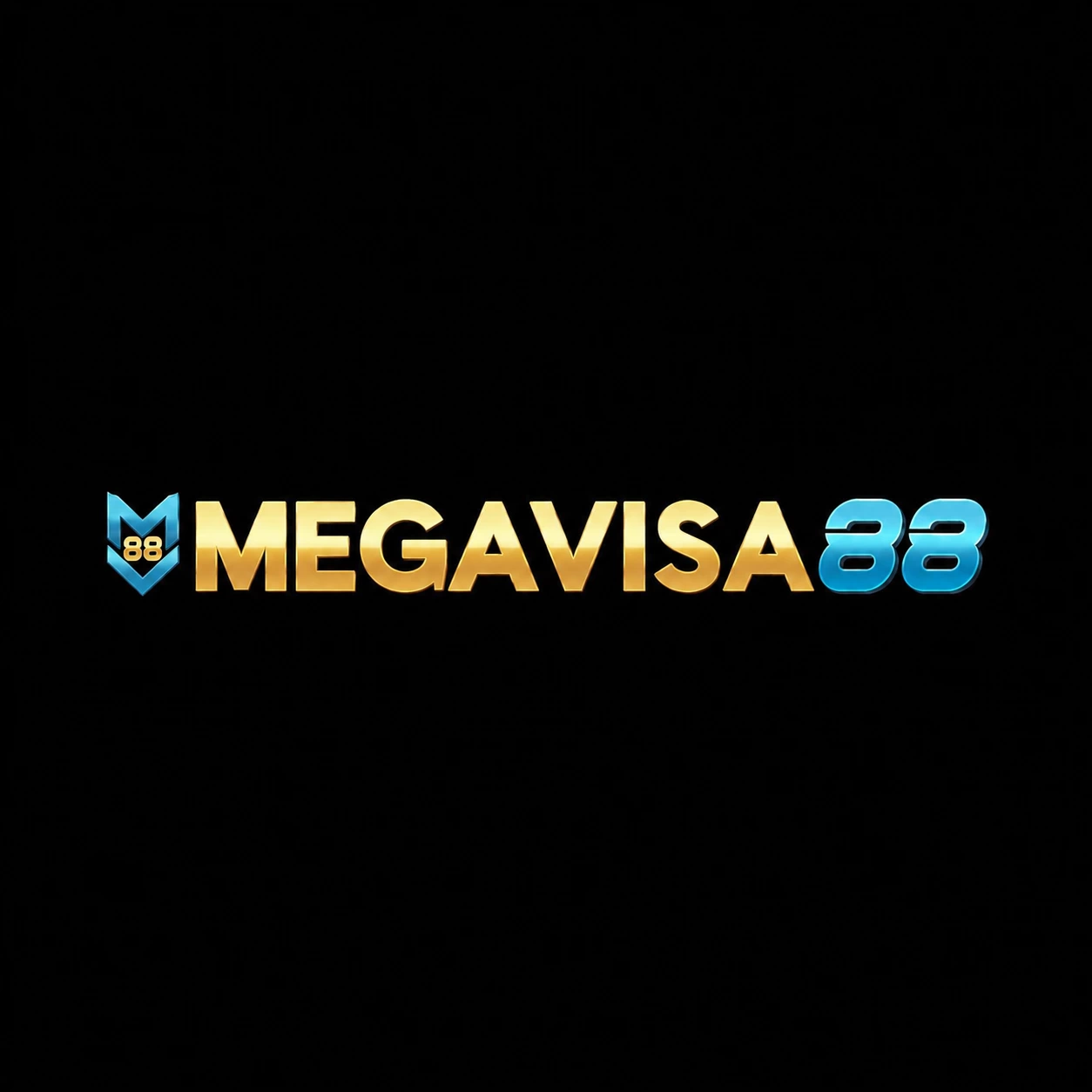 megavisa88