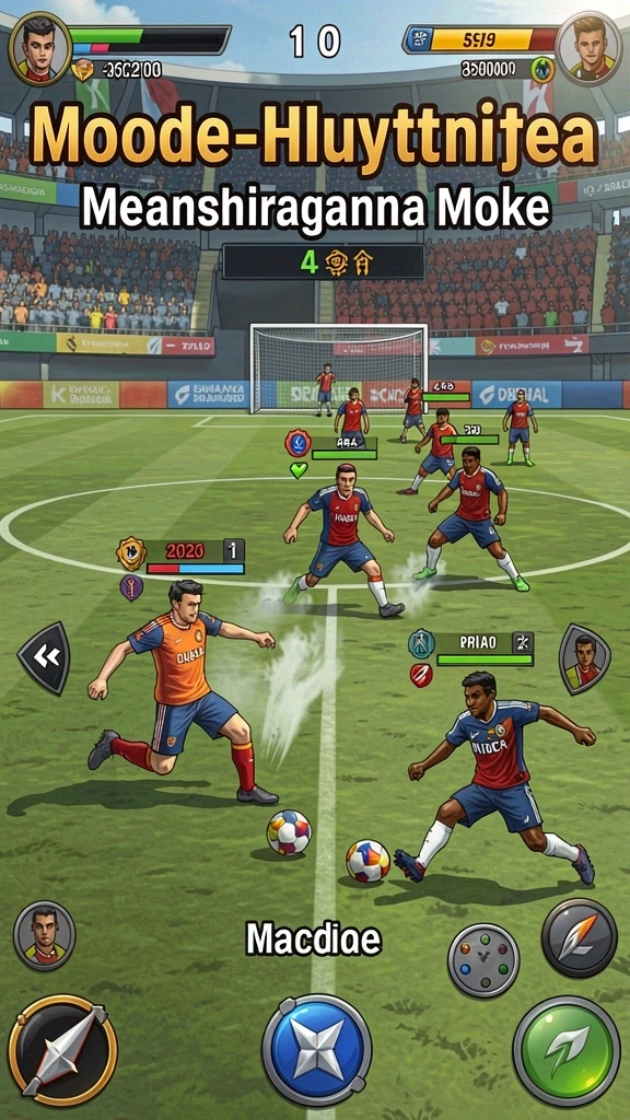 Screenshot dewakoin99