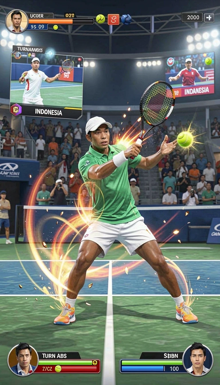 Fitur keamanan di dewakoin99 – Sportsbook Indonesia 2026