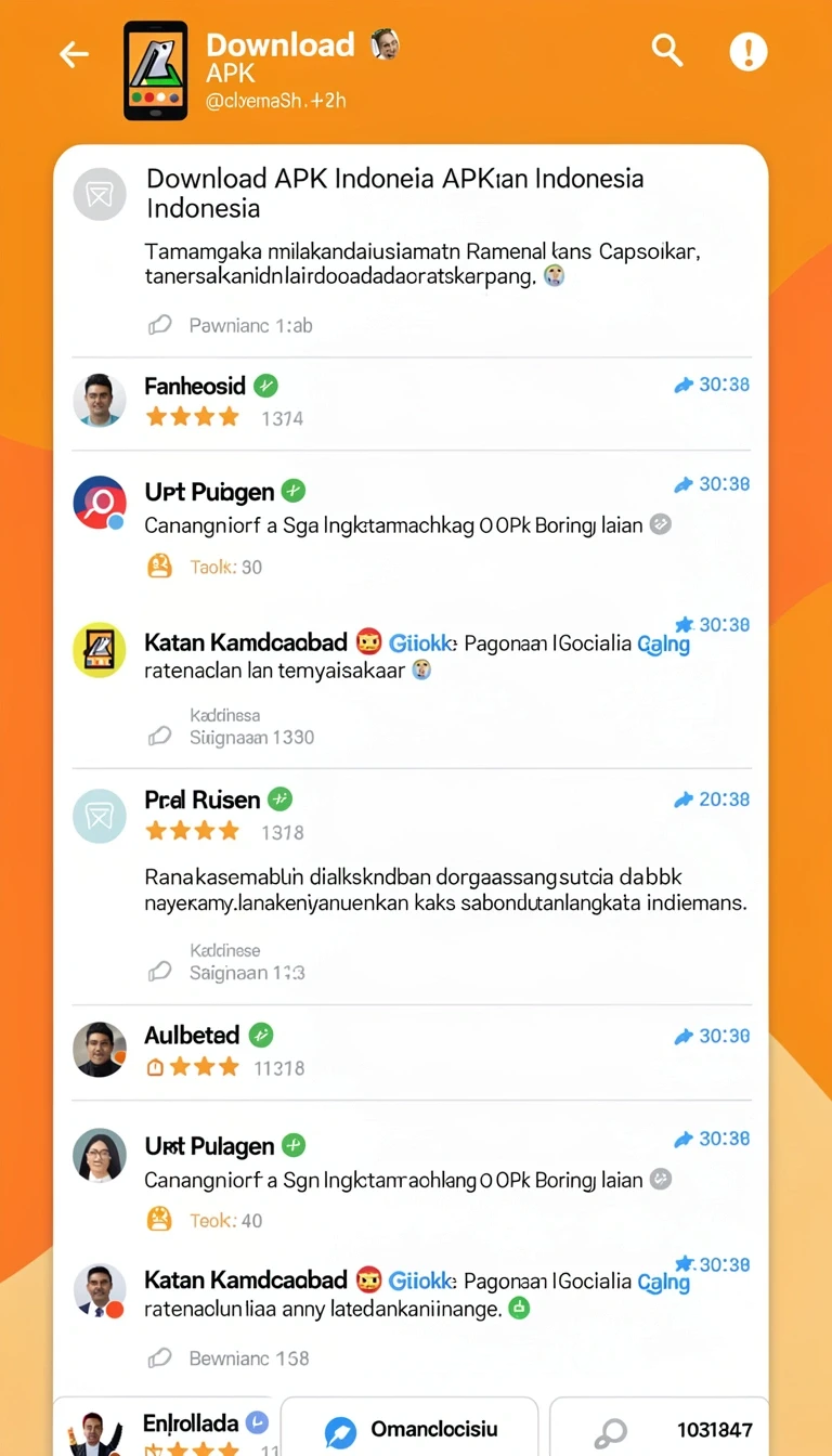 Screenshot dewakoin99