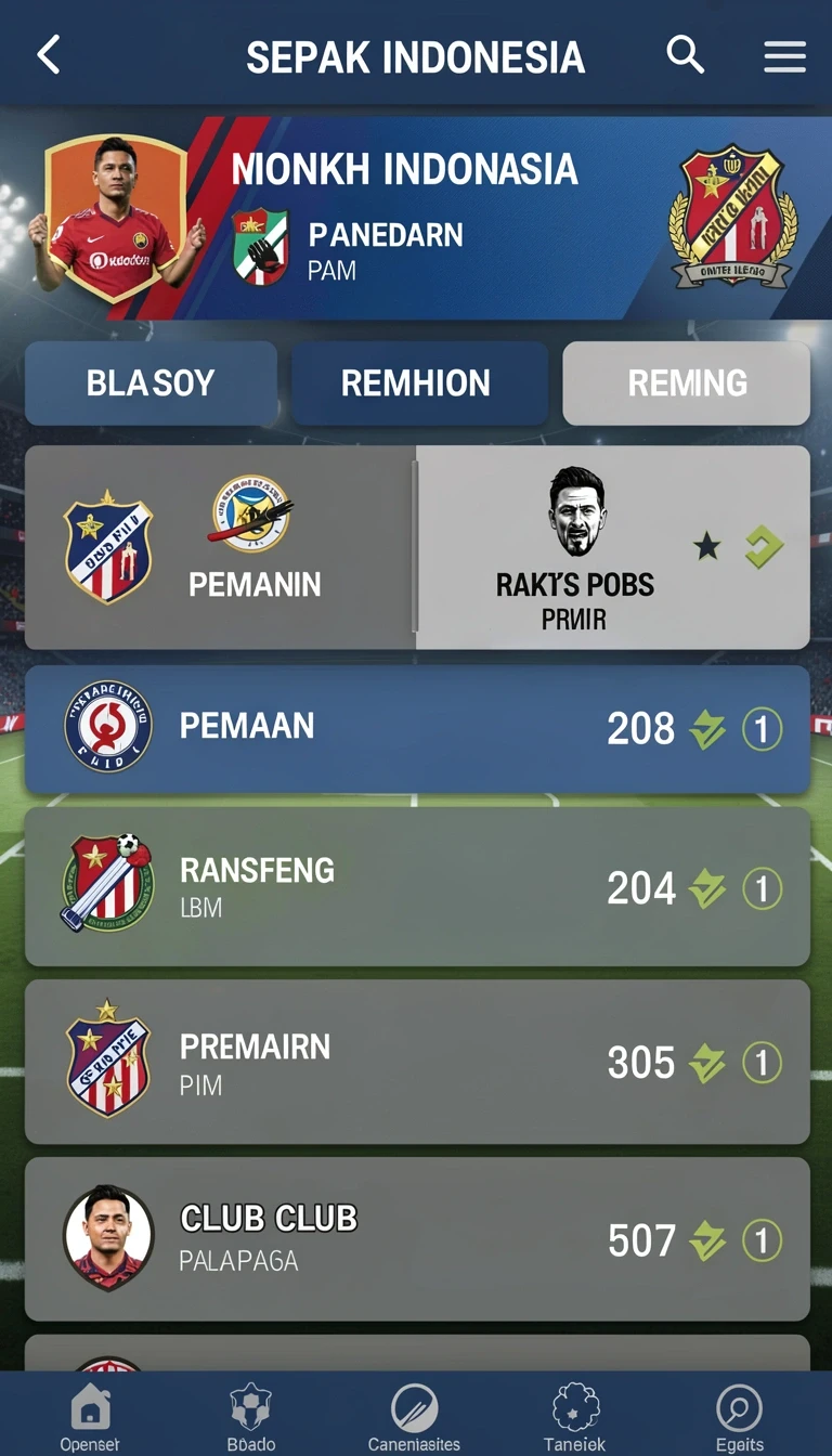 Screenshot dewakoin99