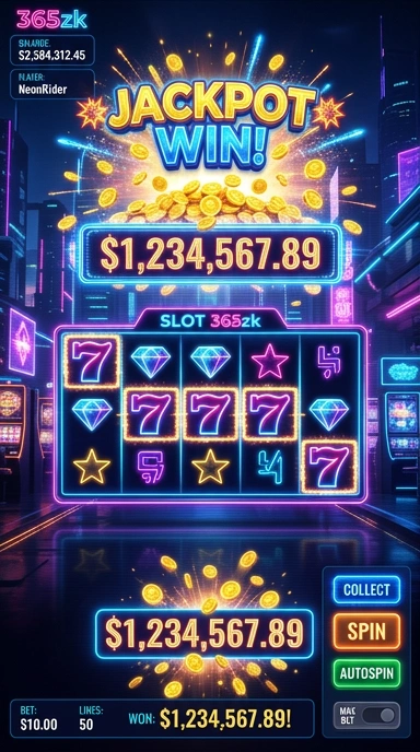 Screenshot dewakoin99