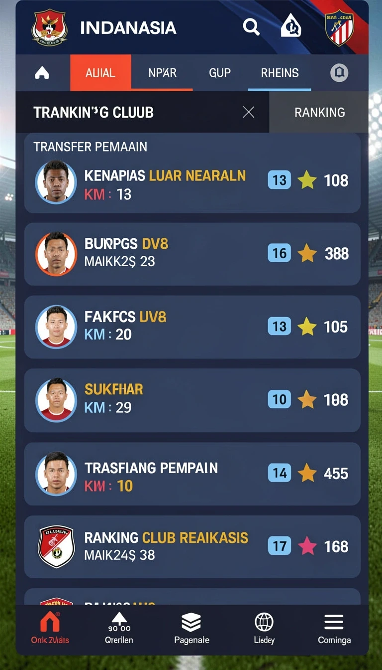 Screenshot dewakoin99