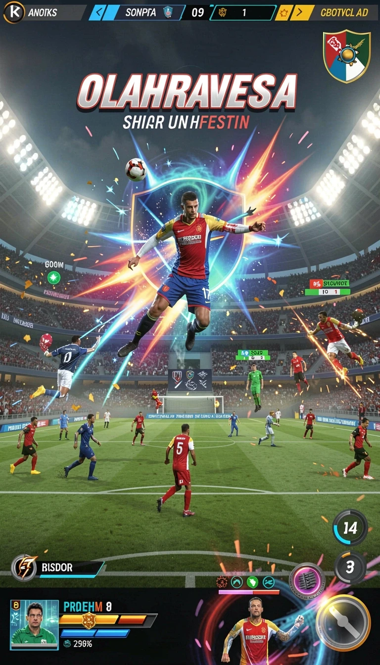 Tampilan ht9 Terbaru: Download APK Resmi dan Aman