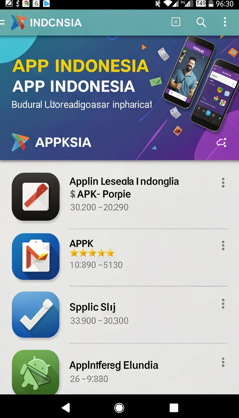 Screenshot dewakoin99